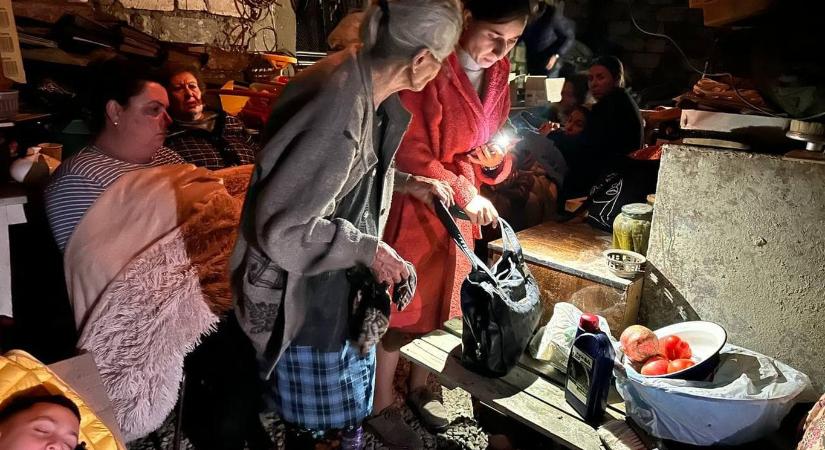 Karabah kapitulált