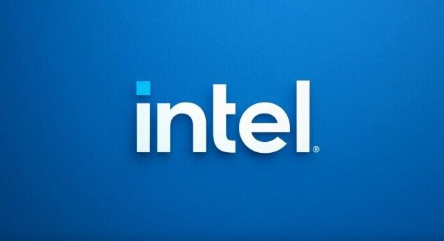 Előállt friss útiterveivel az Intel