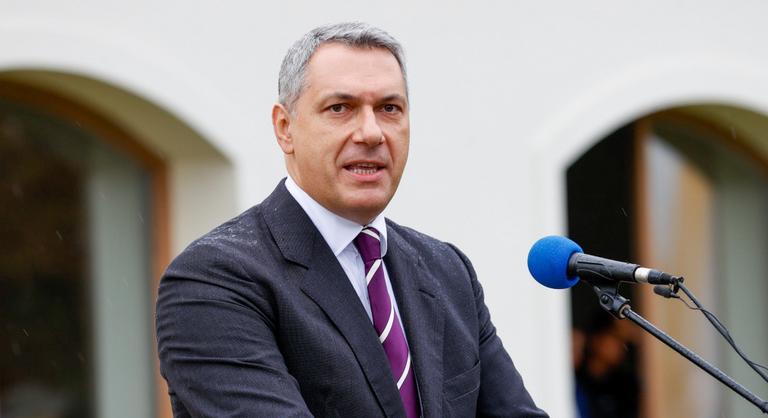Katonai célból a kormány új Duna-hidat építene uniós pénzből