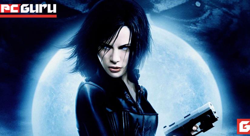Továbbra sem kell lemondanunk az Underworld-tévésorozatról
