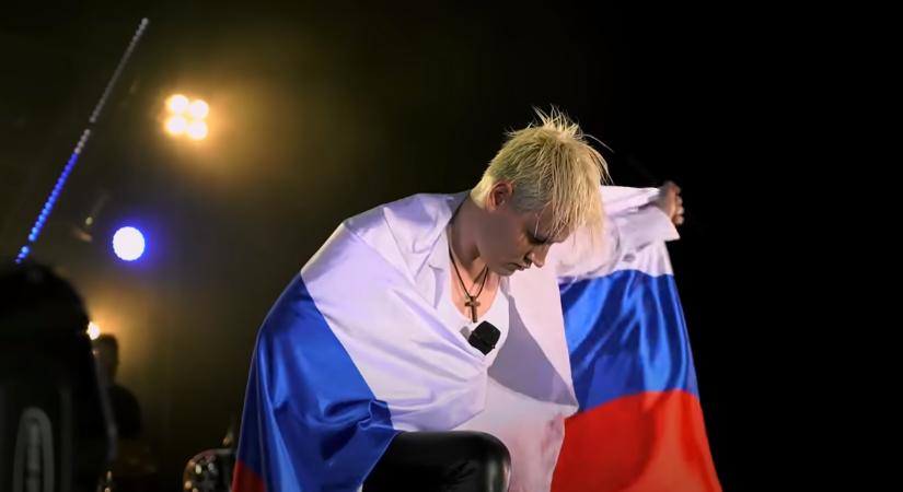A Sámán dala – Szénási Sándor jegyzete