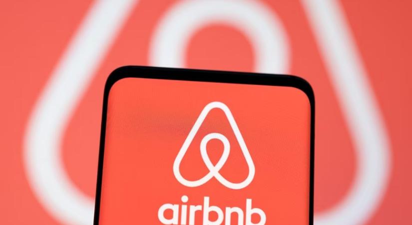 Bekeményít az Airbnb Európában is