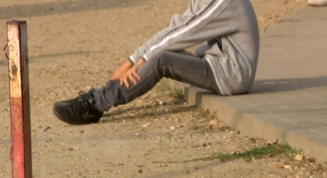 Egyre több a sajátos nevelési igényű tanuló – mit kezdenek a jelenséggel az iskolák?