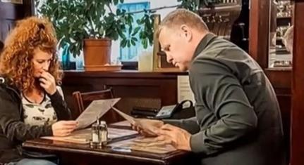 A Fideszben az a legnagyobb bűn, ha egy disznóság kiderül