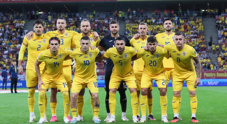 Lesújtott az UEFA: zárt kapus büntetés és 20 millió forintos bírság