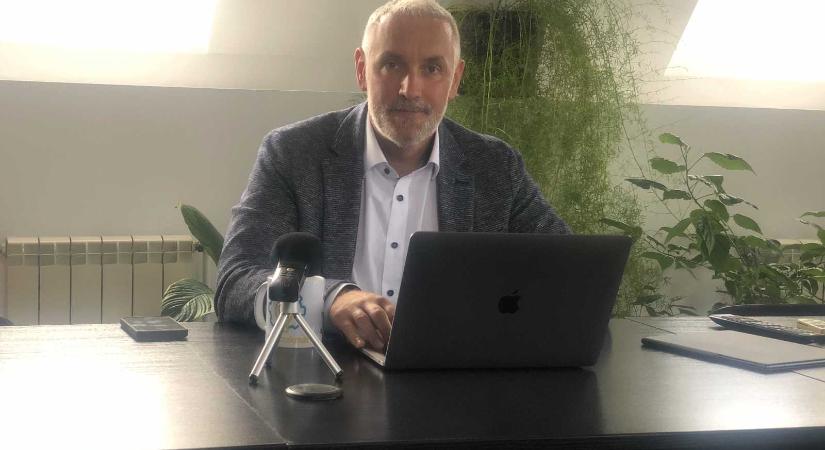 Papíron hatalmasat nőtt Háromszék gazdasági teljesítménye