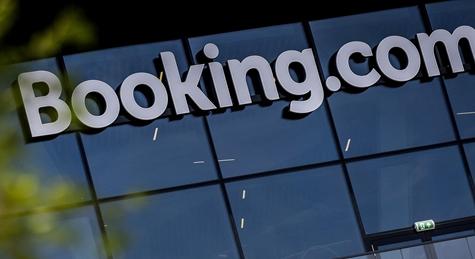 Spabook: már nem elérhető e-mailben a Booking.com ügyfélszolgálata