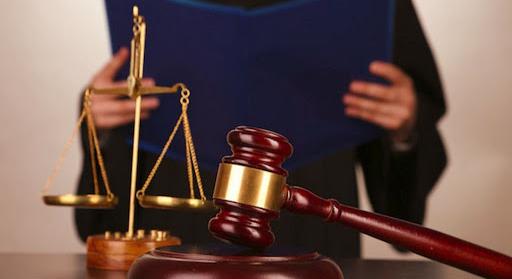 Igazolta az orosz háborús bűnöket egy ungvári járási lakos