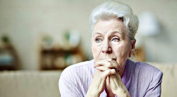 Az Alzheimer-kór korai felismerése minőségi éveket jelenthet a családoknak