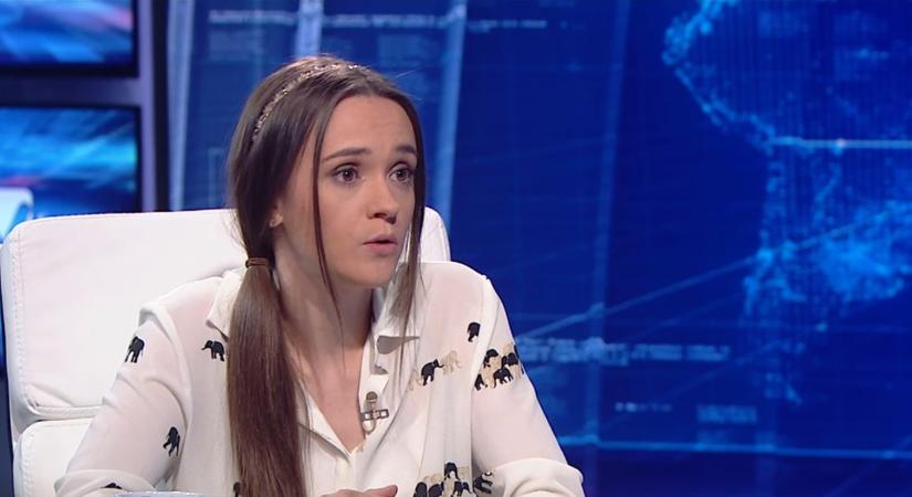 A menekülteknek ígér szavazati jogot a német belügyminiszter
