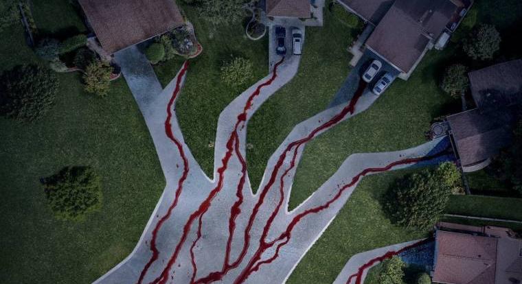 John Carpenter visszatért rémisztgetni, íme a Suburban Screams trailere