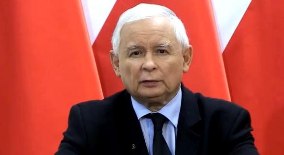 Bevándorlási botrány Lengyelországban