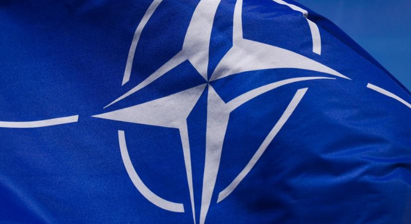 A jelek szerint októberben Magyarország és Törökország is jóváhagyja a svéd NATO-csatlakozást