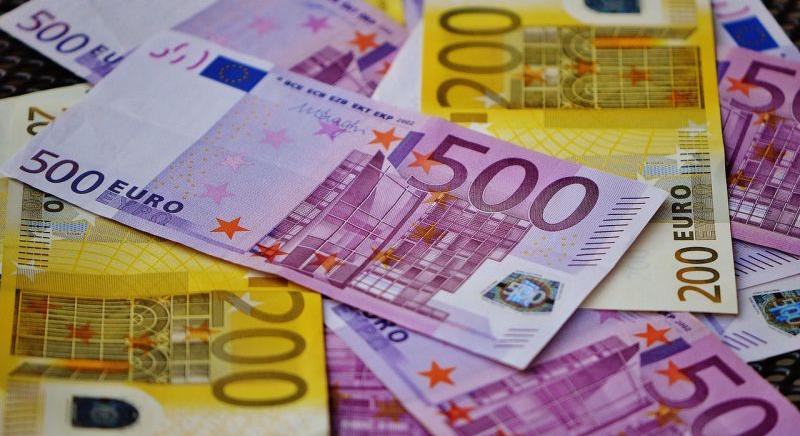 Hiába Orbánék ellenállása – 10 milliárd euróval többet kell fizetnie Magyarországnak