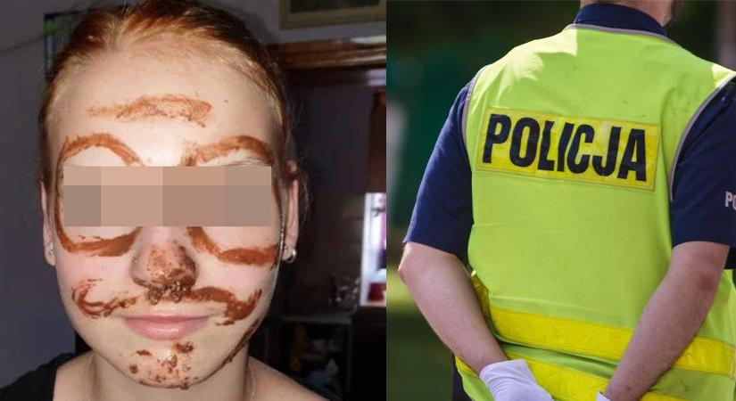 Még több halott csecsemő lehet a lengyel horrorházban, ahol vérfertőző viszonyt folytatott apa és lánya (18)