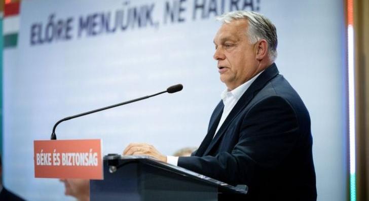 Vissza akarják lökni hazánkat a Gyurcsány-korszakba