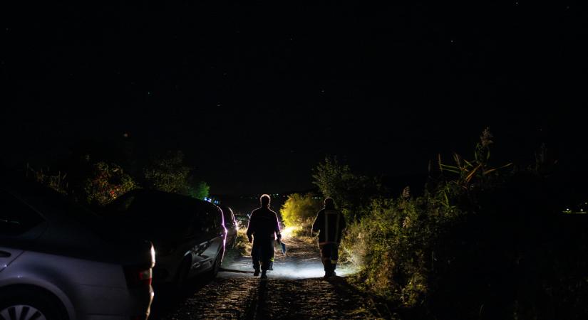 Itt az ügyészség közleménye az esztergomi robbantásról