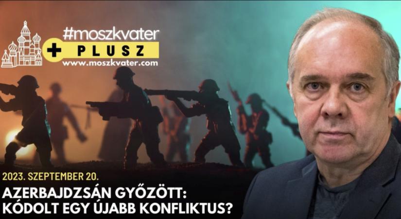Meddig tarthat majd a béke?