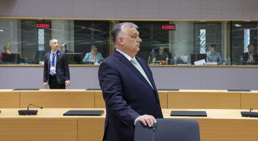 Vétózott az Orbán-kormány, hátat fordíthatnak az országnak az amerikai cégek
