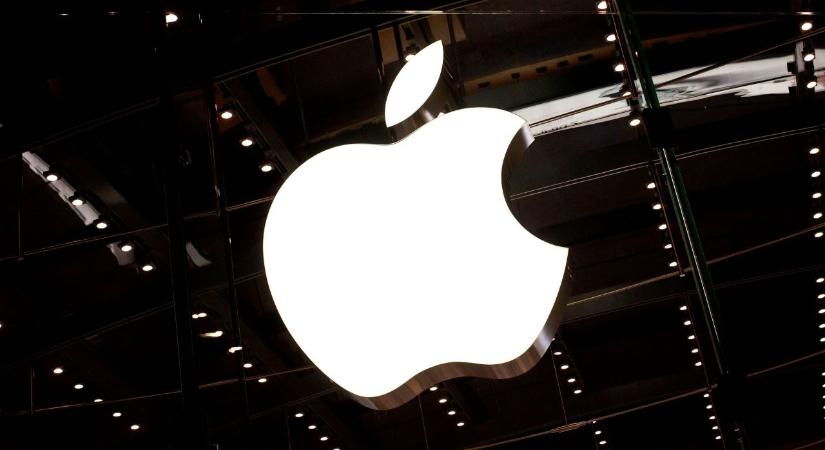 Az iPhone 15 megjelenésének napjára hirdettek sztrájkot a francia Apple-boltok dolgozói