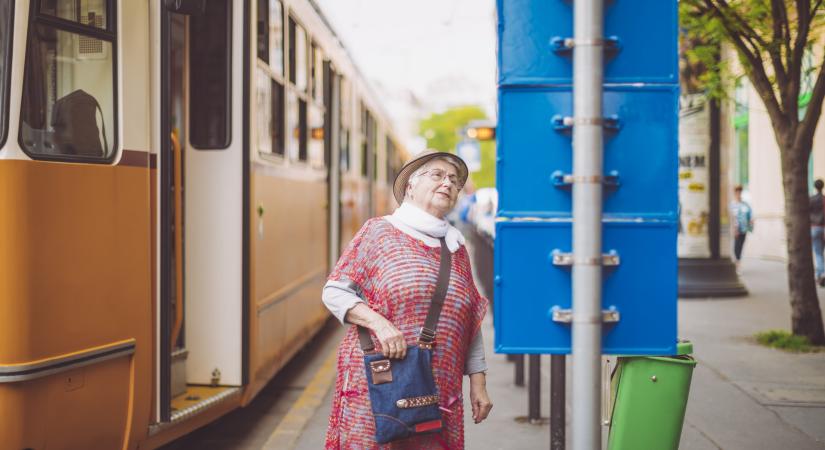 Minden évben veszélyben vannak a magyar nyugdíjasok - Nagyot kell még idén emelni a nyugdíjakon