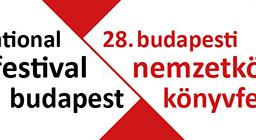 Könyvfesztivál: Hollandia és John Scalzi az idei díszvendég