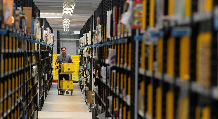 Dohánytermék-, alkohol-, üzemanyag-vásárlás EU-tagállamból – mikor jövedékiadó-köteles és mikor nem?