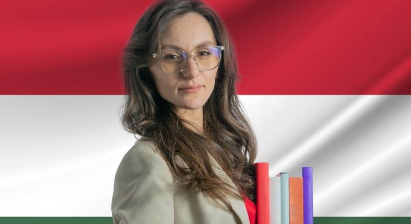 Elmecsalafinta kvíz: 10/7 csak a legtájékozottabbaknak jön össze