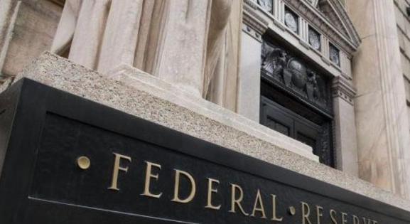 Döntött az amerikai jegybank – íme, az eredmény