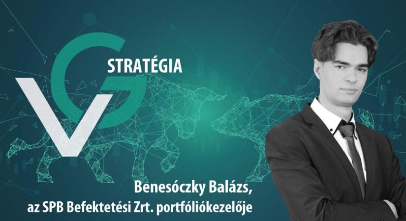 A Bidenomics-korszak kihívásai befektetői szemmel