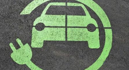 Minden eddiginél nagyobb arányban értékesítettek elektromos autókat az EU-ban