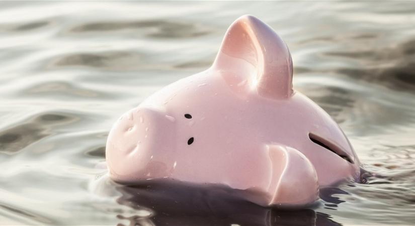 Fontos emlékeztetőt küldött a bank, ha elfelejted ezt a határidőt csúnyán pórul járhatsz