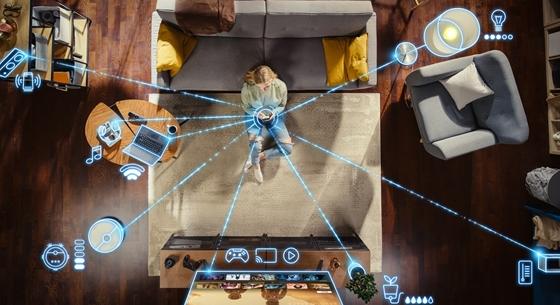 Wi-Fi otthon: mire figyeljünk, ha valóban jól működő internetet szeretnénk?