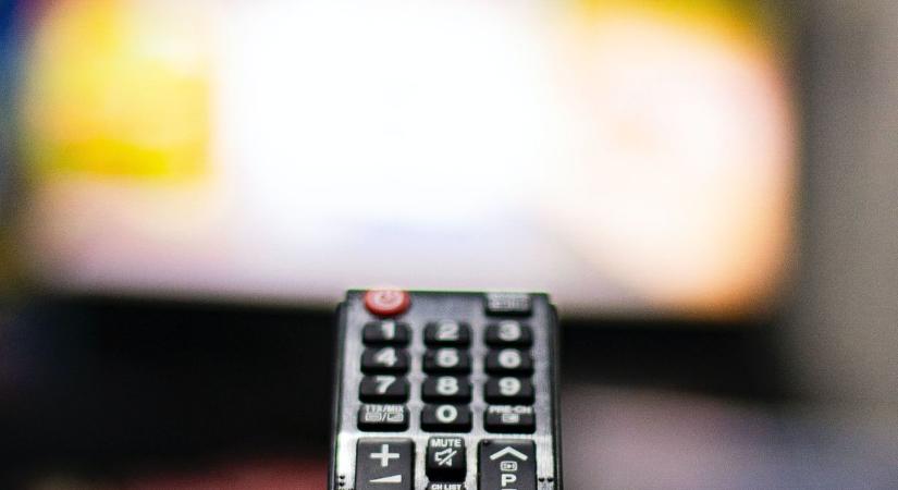 A helyi tv-k és rádiók csütörtöki kínálata