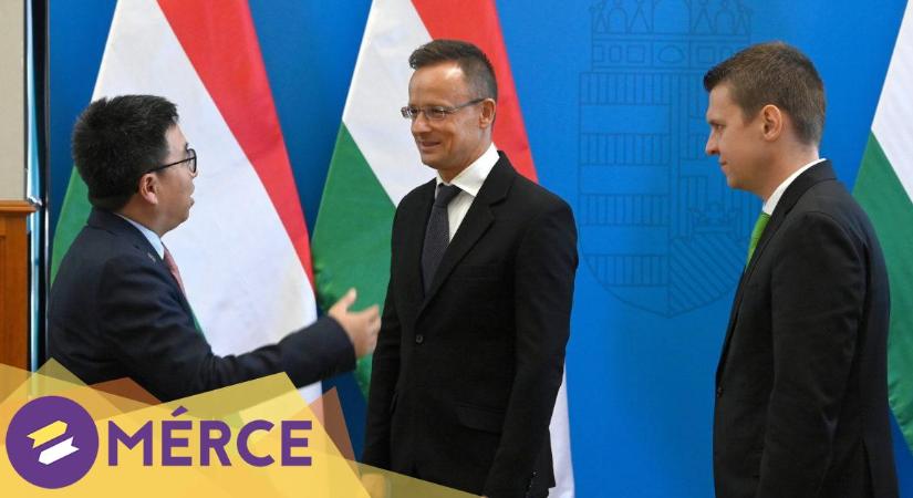 Bezárt a hatóság egy akkuüzemet – akkor most megnyugodhatunk?