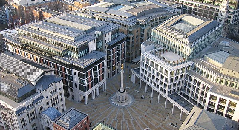 A kutyát sem érdeklik a román cégek a londoni tőzsdén