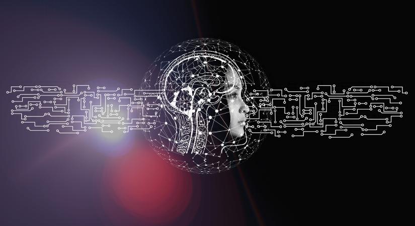 Épül a magyar mesterséges intelligencia, itt a Puli-GPT