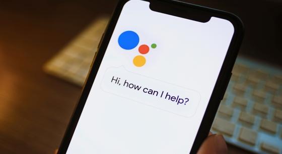 Könnyen lehet, hogy önt is folyamatosan lehallgatja a telefonja – így tehet ellene
