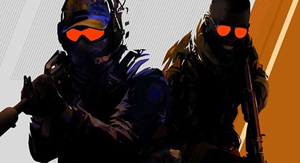 Jövő héten érkezne a Counter-Strike 2?