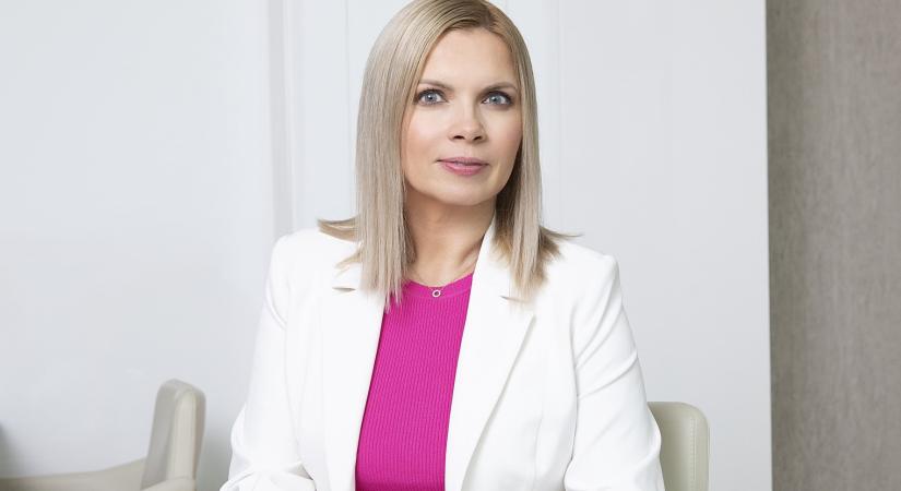 Változás a Magyar Telekom felsővezetésében