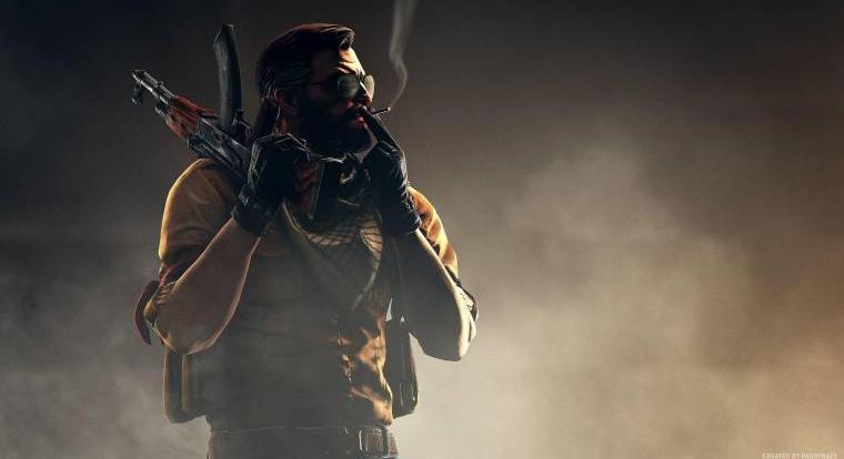 A Valve elárulhatta a Counter-Strike 2 megjelenési dátumát