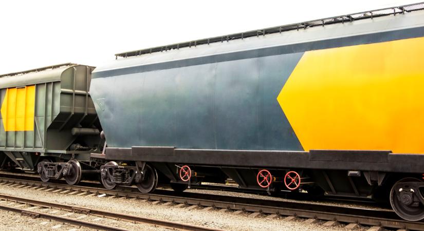 Nem enyhül a gabonaügy miatti feszültség Lengyelország és Ukrajna között