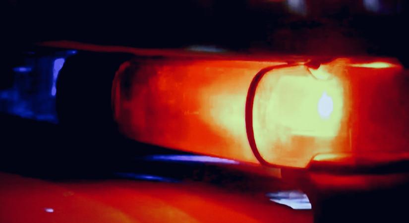 Ezért robbantotta fel magát az esztergomi férfi: egy rendőr meghalt, többen megsérültek