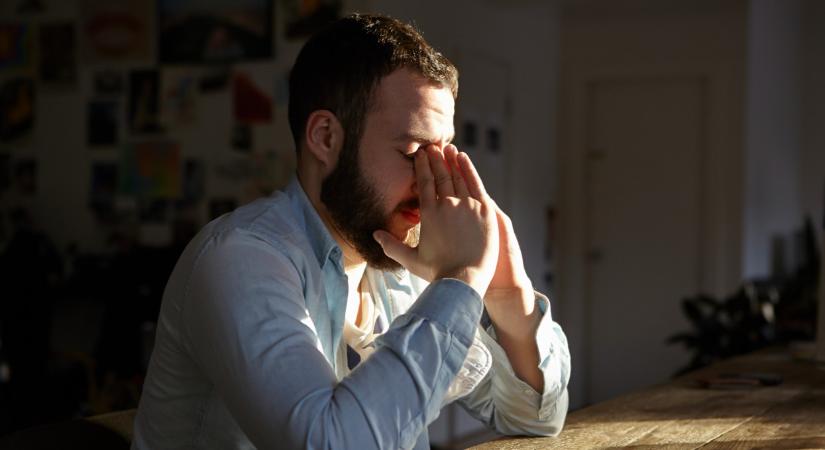 Súlyos gondok vannak: már 10 ezer cég megszűnt idén Magyarországon
