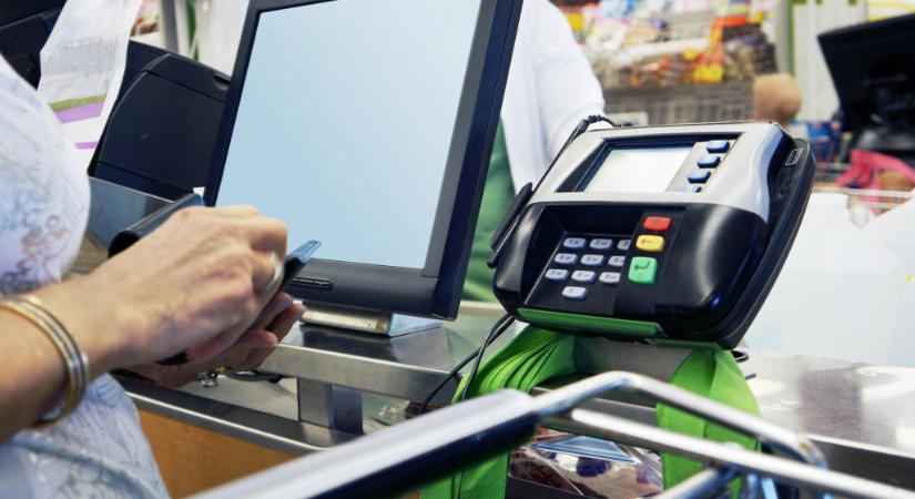 Több napos leállás jön a hazai óriásbanknál