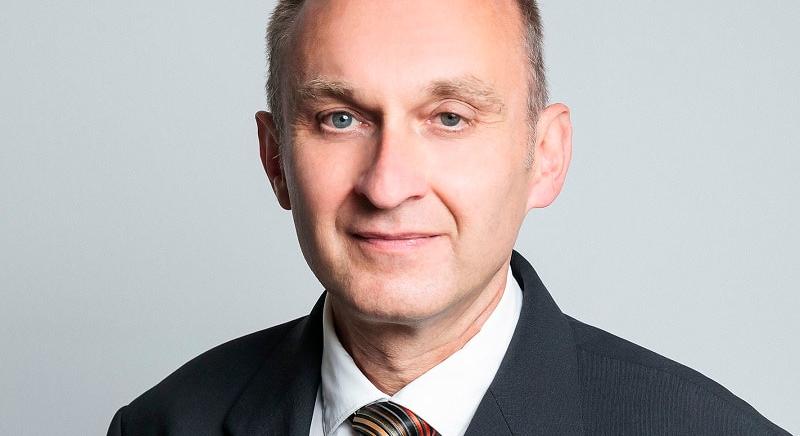 Végkielégítés: ezek a szabályok