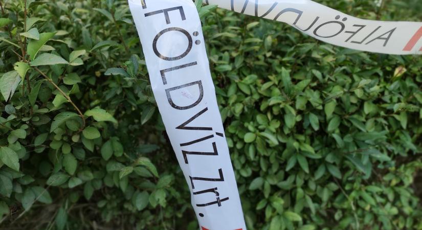 Két vásárhelyi helyszínen lesz ma vízhiány