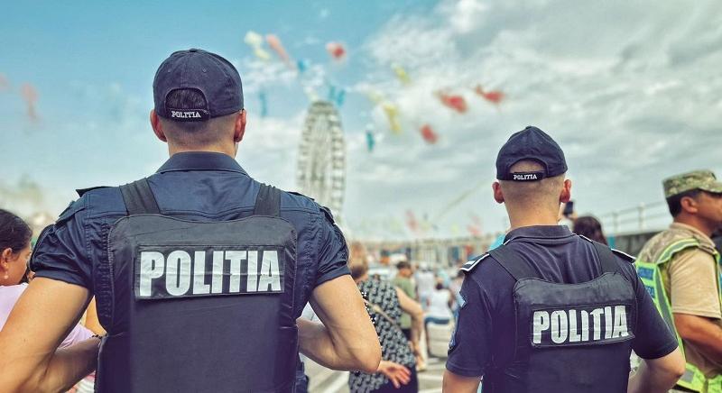 Tömegverekedés volt Gyapjun – fejszékkel, vasvillákkal, kardokkal estek egymásnak