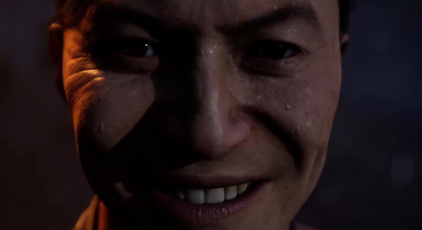 Úgy tűnik, hogy a Nintendo és a Warner egy PC-s Mortal Kombat 1 előzetessel akarták eladni a borzalmas Switch-portot