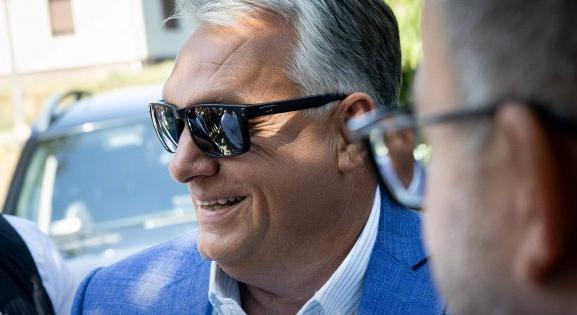 Csak Orbán Viktor fizetése nőtt, miniszterei nem kaptak béremelést az idén